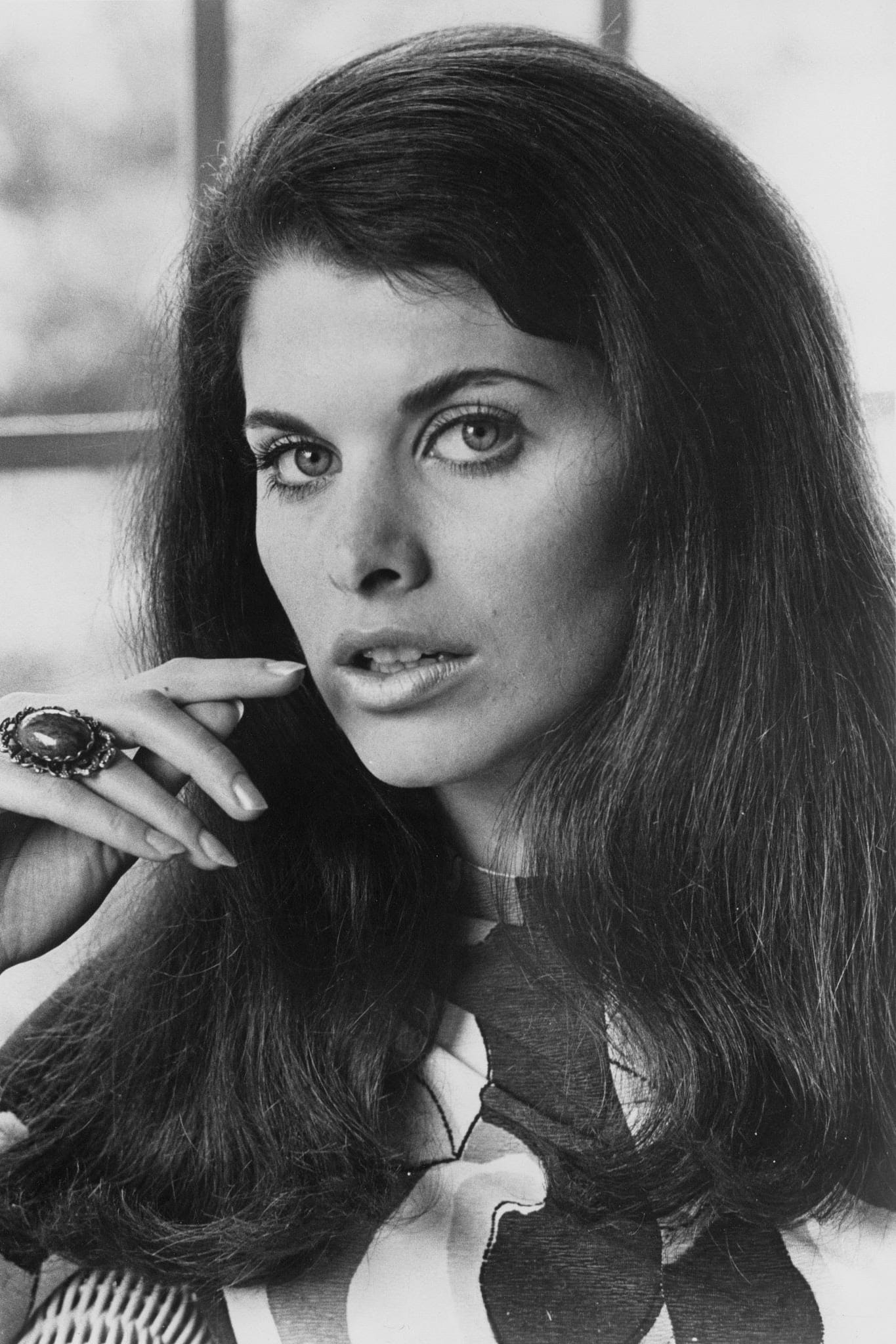 تصویر هنرمند Sherry Lansing