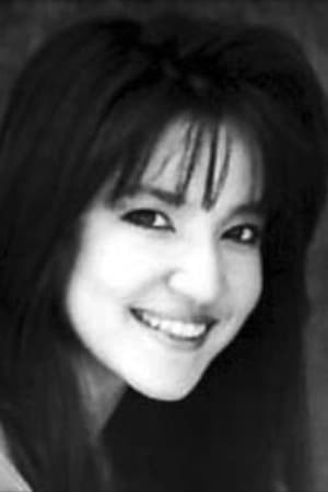 تصویر هنرمند Janice Kawaye