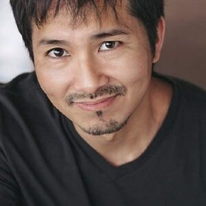 تصویر هنرمند Mitsuki Koga