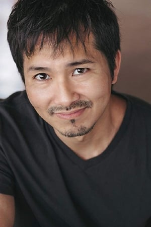 تصویر هنرمند Mitsuki Koga