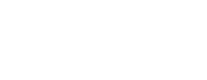 لوگوی رسمی فیلم Smokin' Aces (2006)