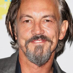 تصویر هنرمند Tommy Flanagan