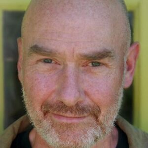 تصویر هنرمند George Anton