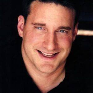 تصویر هنرمند Bobby Browning