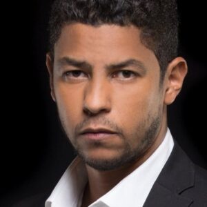 تصویر هنرمند Héctor Aníbal