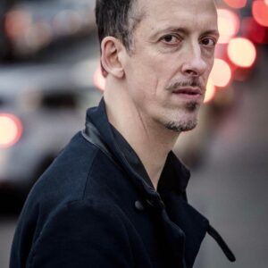 تصویر هنرمند Rudolf Krause