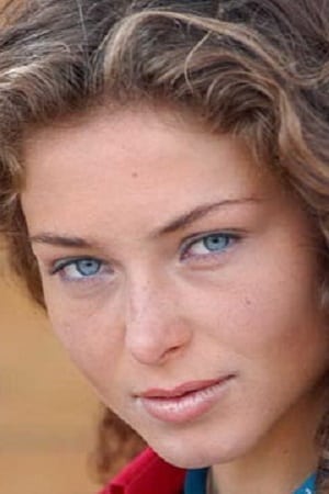 تصویر هنرمند Marina Kazankova