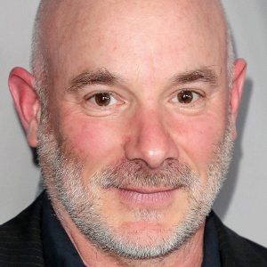 تصویر هنرمند Andrew Bernstein