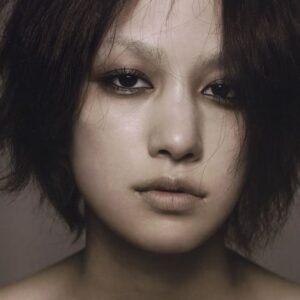 تصویر هنرمند Mika Nakashima