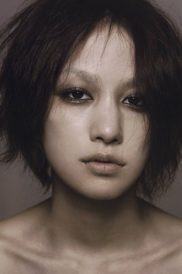 تصویر هنرمند Mika Nakashima