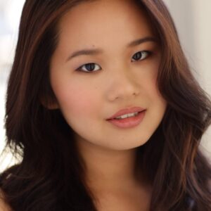 تصویر هنرمند Grace Song