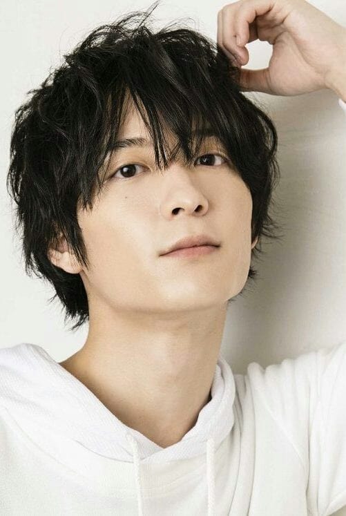 تصویر هنرمند Takeo Otsuka