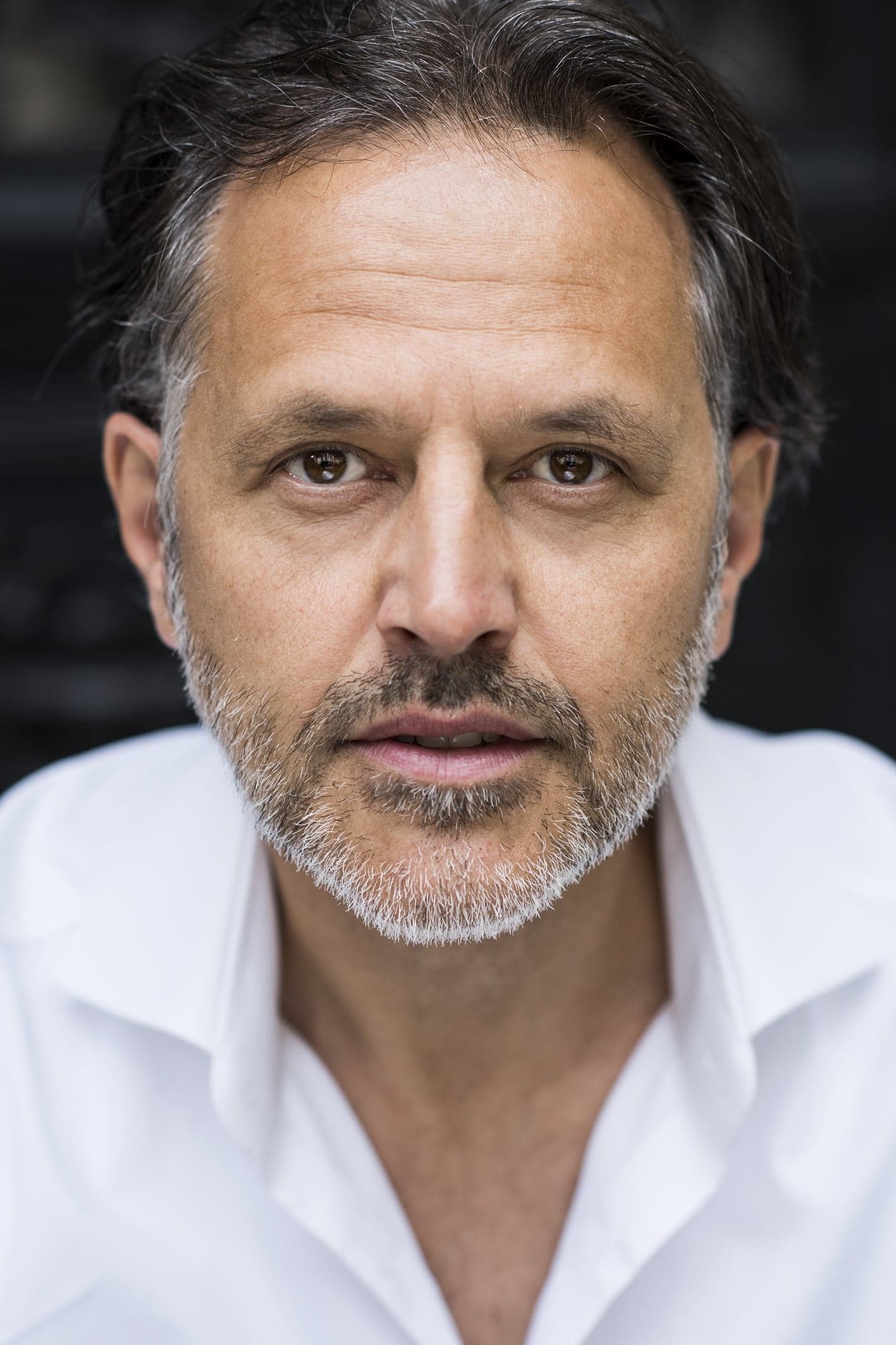 تصویر هنرمند Carlo Kitzlinger