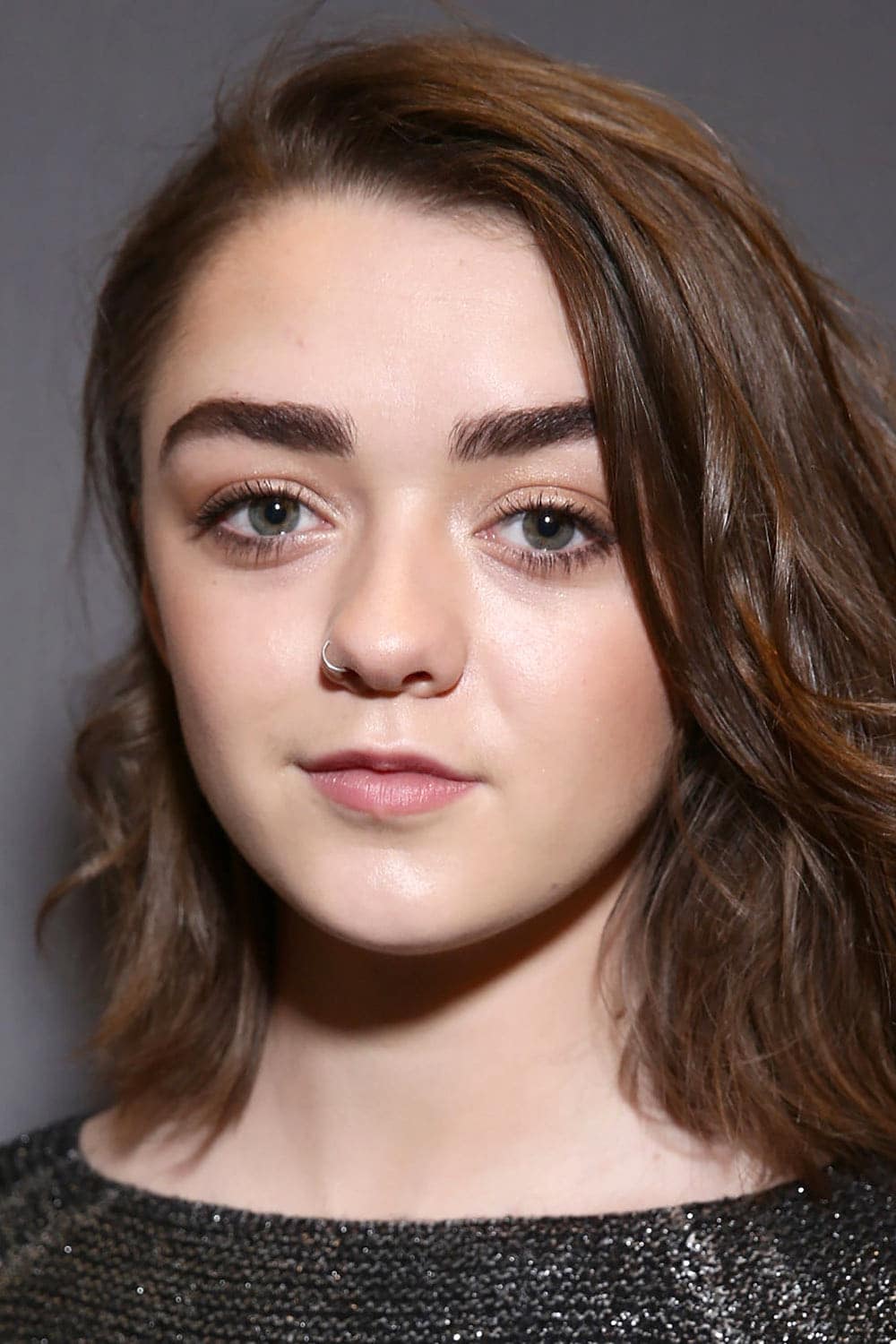 تصویر هنرمند Maisie Williams