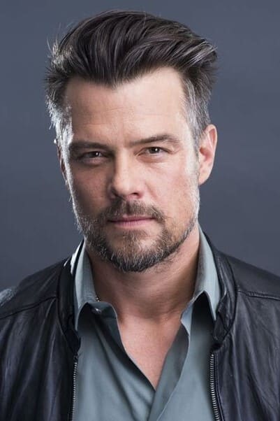 تصویر هنرمند Josh Duhamel