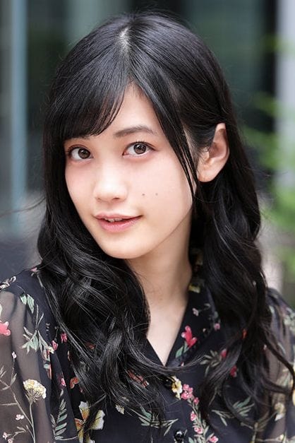 تصویر هنرمند Moeka Koizumi