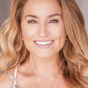 تصویر هنرمند Mara Marini