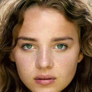 تصویر هنرمند Bo Bragason