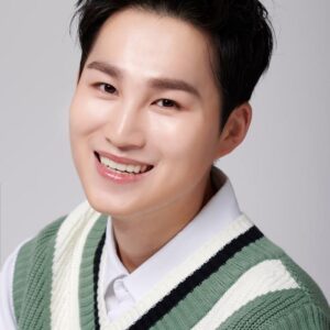 تصویر هنرمند Kim Hee-jae