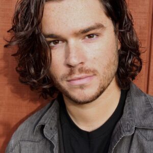 تصویر هنرمند Eddie Alderson