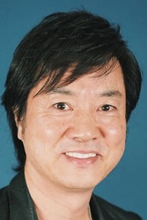 تصویر هنرمند Noboru Takachi