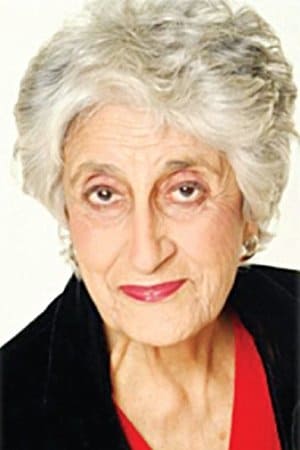 تصویر هنرمند Edna Panaggio