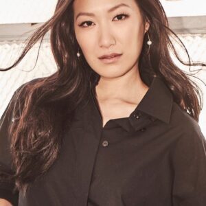 تصویر هنرمند Kara Wang