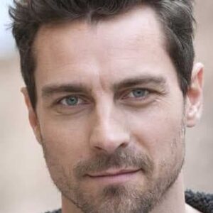 تصویر هنرمند Cyril Garnier