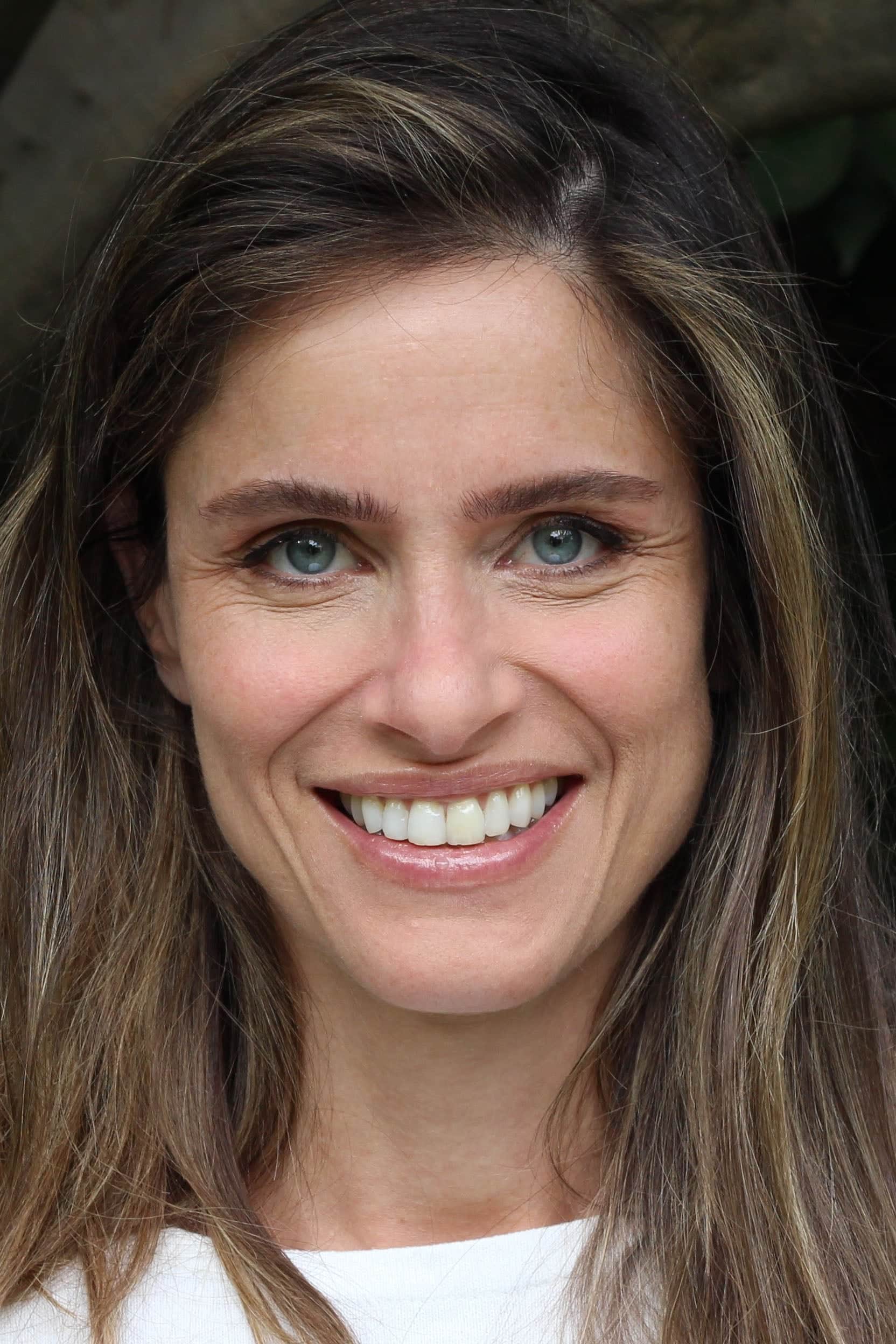 تصویر هنرمند Amanda Peet