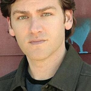 تصویر هنرمند Keith Bogart