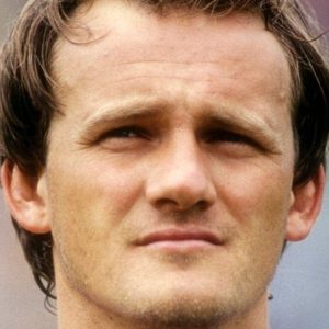 تصویر هنرمند Claudio Taffarel