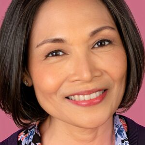 تصویر هنرمند Lydia Gaston