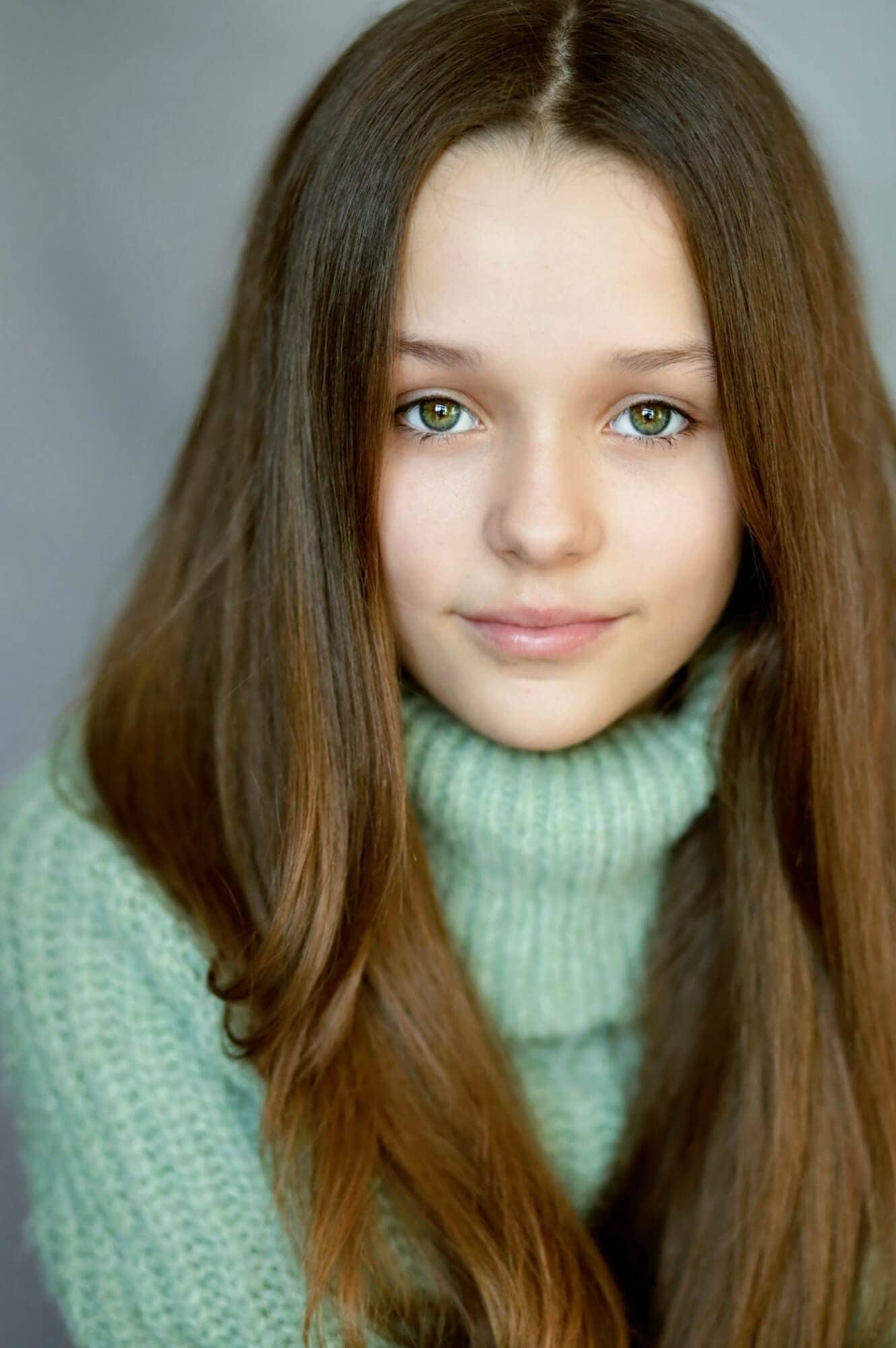 تصویر هنرمند Orla McDonagh
