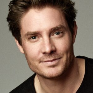 تصویر هنرمند Max Brown