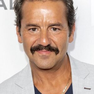 تصویر هنرمند Max Casella