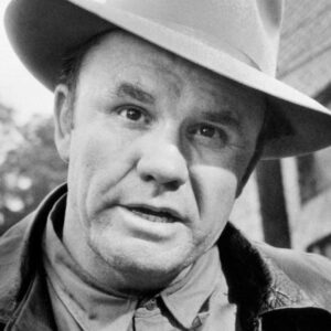 تصویر هنرمند R.G. Armstrong