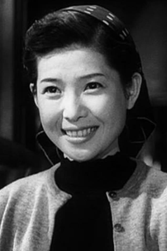 تصویر هنرمند Setsuko Wakayama