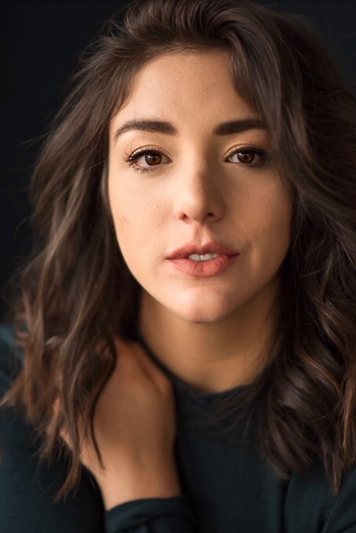 تصویر هنرمند Diana Garle