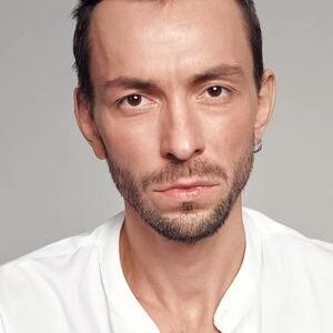 تصویر هنرمند Fabian Kocięcki