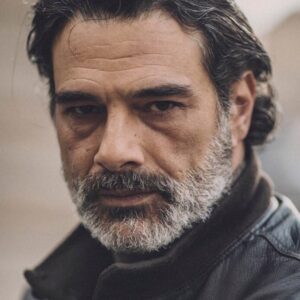 تصویر هنرمند Marco Leonardi