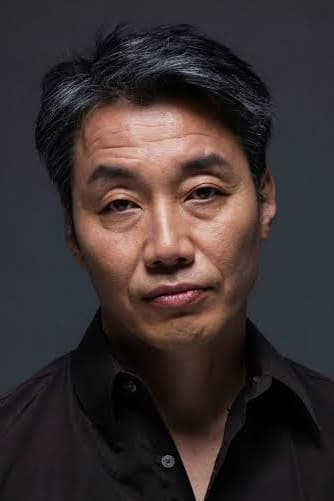 تصویر هنرمند Yohei Matsukado
