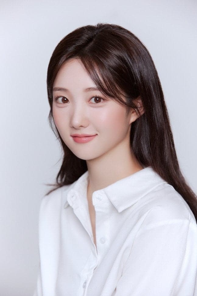 تصویر هنرمند Nam Kyu-hee
