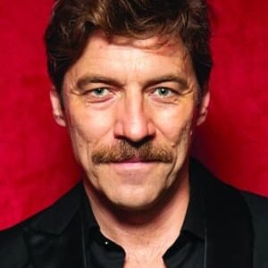 تصویر هنرمند Yannis Stankoglou