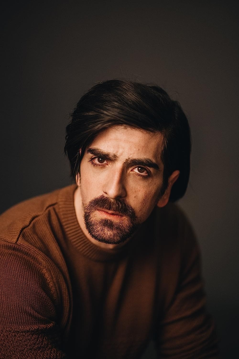 تصویر هنرمند Luka Alagić
