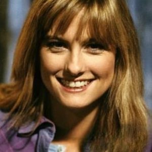 تصویر هنرمند Lezlie Deane