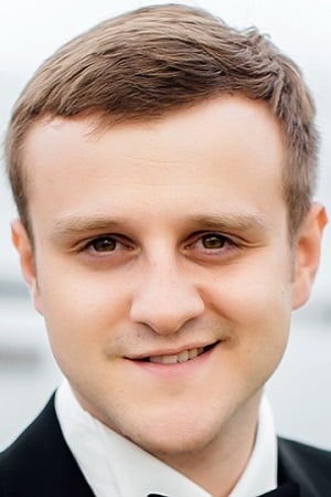تصویر هنرمند Igor Ogurtsov