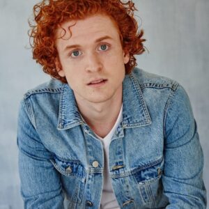 تصویر هنرمند Campbell Greenock