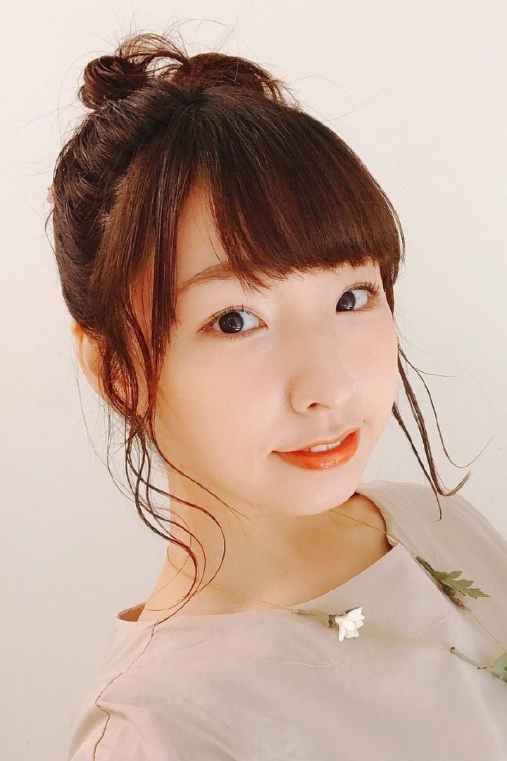 تصویر هنرمند Aya Suzaki
