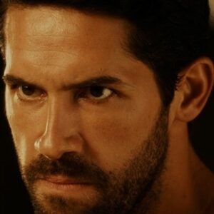 تصویر هنرمند Michail Elenov