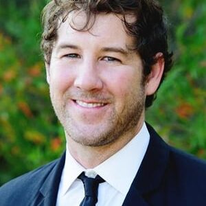 تصویر هنرمند J.R. Nutt